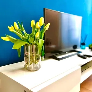 https://relais-di-giada.it-lombardy.com