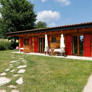 https://agriturismo-terra-e-lago-diseo-franciacorta.it-lombardy.com