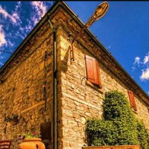 https://bed-breakfast-la-fiaba.it-tuscanyhotel.com