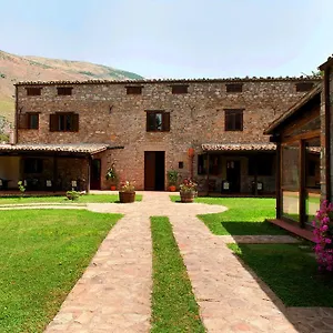 https://lantico-casale.sicilyhotelsitaly.net