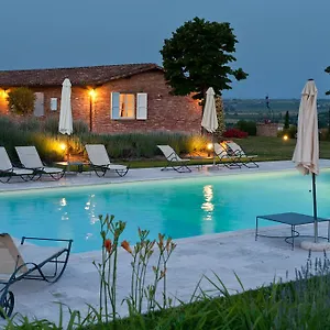https://casa-vacanze-bb-poggio-al-vento-toscana.it-tuscanyhotel.com