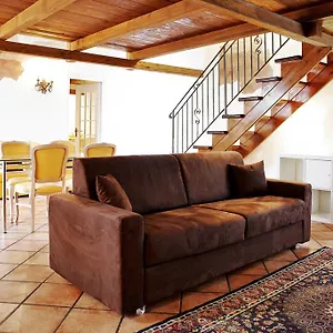 https://appartamento-piazza-bergamo.it-lombardy.com