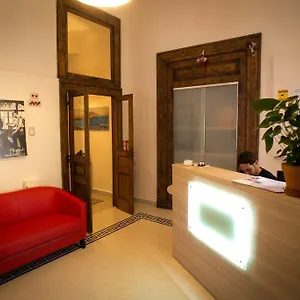 Milionaria Naples