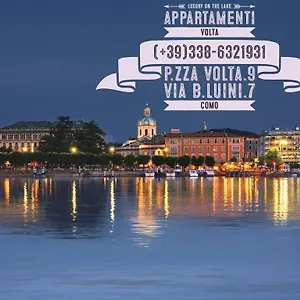 https://appartamenti-volta.it-lombardy.com