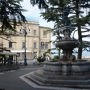 https://una-casa-al-belvedere.sicilyhotelsitaly.net