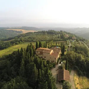 https://tenuta-santilario-gambassi.it-tuscanyhotel.com