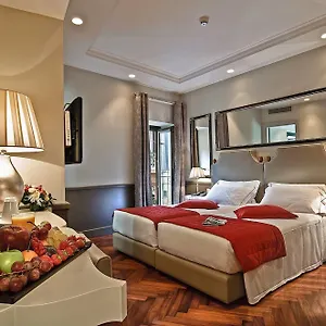 https://lunetta-roma.it-romehotels.com