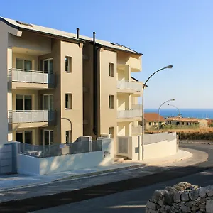 https://appartamenti-sud-est.sicilyhotelsitaly.net