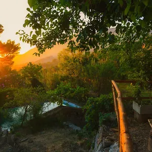 https://agriturismo-cuca.sicilyhotelsitaly.net