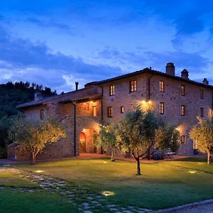 https://le-lappe.it-tuscanyhotel.com